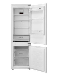 Combi Teka RBF73355FI  177x55cm  Integr   TNF  E