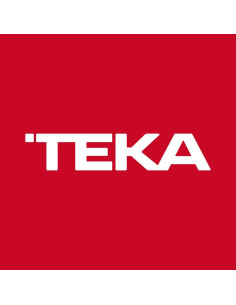 Combi Teka RBF78780FI  194x69cm  NF  E  Integr 