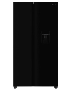 Frigo Americano Corbero CFSBSH735NWD  177x91cm  NF