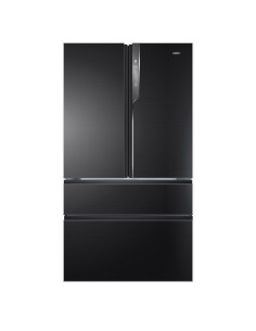 Frigo Haier SbS 4P HB26FSNAAA  190x100cm  E 