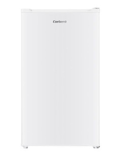 Congelador V  Corbero CCVH824W  85x45cm  E  Blanco