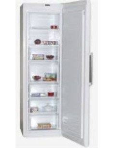 Congelador V  Rommer CVE85NF  186x60cm  E  NFR