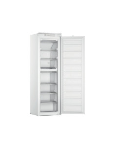 Congelador V  Whirlpool WHSD18F073C1  177x54cm  In