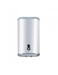 Termo electrico Aparici SC080T  80L  Plano  Smart 