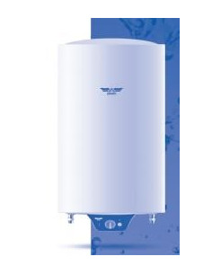 Termo electrico Aparici SIE030N  30L  Triposiciona