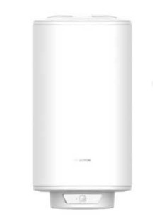 Termo electrico Bosch TR2102TR100RB  100L reversib