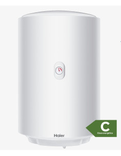 Termo electrico Haier ES30VA3 30L  vertical