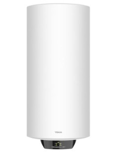 Termo Electrico Teka EWH100VED  100L