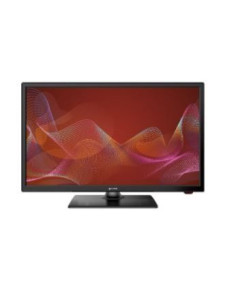 Tv Led 24   Grunkel LED24IV2  12VOLTIOS