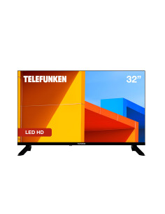 LED TELEFUNKEN 32DTH625 HD