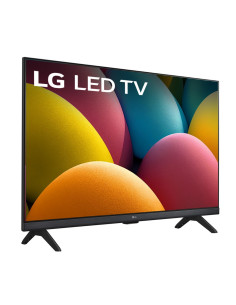 TV 32 LG 32LR60006LA FHD  SMART TV