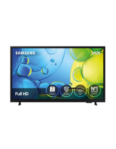 TV SAMSUNG 32   TU32F6005FKXXC FHD  SMART TV