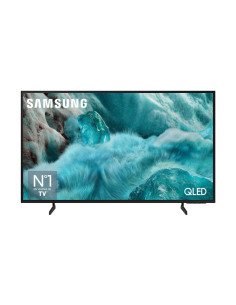 Tv Samsung TQ43Q7FAAUXXC  43    QLED UHD TV 4K