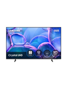 TV 50 SAMSUNG TU50U7025FKXXC
