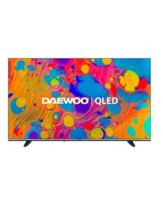 TV 55 DAEWOO 55DM55QV QLED