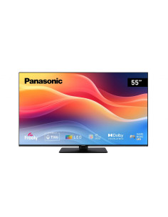 TV 55 PANASONIC TB55W61AEZ