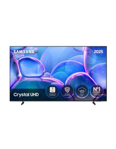 TV 65SAMSUNG TU65U7025FKXXC