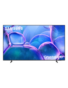TV 75 SAMSUNG TU75U7025FKXXC