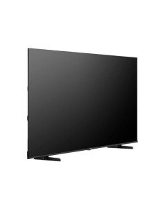 Tv Hisense 65E77Q  65    Quantum Dot Colour