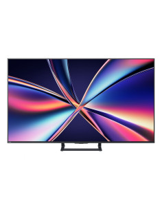 Tv Hisense 65E8Q  65    Mini LED