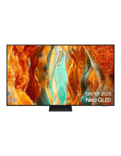 Tv Samsung TQ65QN70FAUXXC  miniled  65    4K