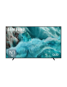 Tv Samsung TQ75Q7FAAUXXC  75    QLED  4K 60HZ