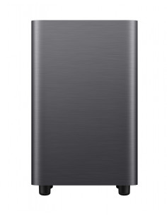 BARRA SONIDO TCL S55HE  220W   2 1