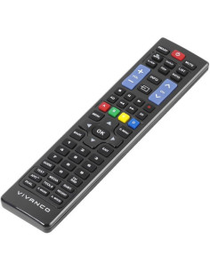 MANDO A DISTANCIA VIVANCO 38016 SAMSUNG