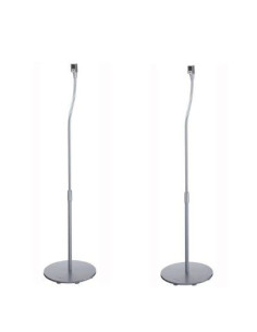 SOPORTE ALTAVOZ  PAR 