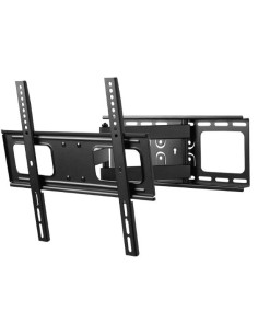 Soportes tv One For All WM4452  soporte pared gira
