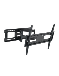 Soporte TV pared giratorio Vogels  m  x 180   40   77