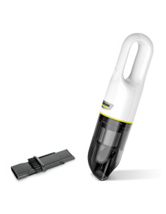 Apiradora de mano Karcher 11983300  CVH 2