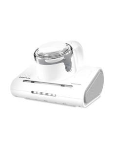 Aspirador Colchones Taurus TEXTILE CARE