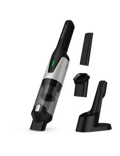 Aspirador de Mano Rowenta AC9736WO  sin cable port