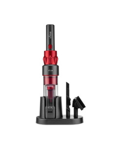 ASPIRADOR MANO UFESA UH5