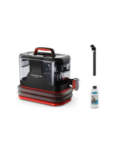Aspirador Tapicerias Rowenta IN5012F0  Clean It de