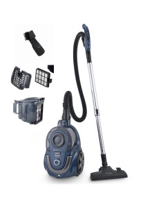 Aspirador Trineo Grunkel NOVAVAC  700w