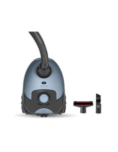 Aspirador Trineo Taurus 948213  Homeland Pocket  c