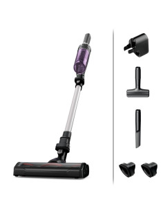 Aspirador Escoba Rowenta RH1129WO  X NANO ESSENTIA