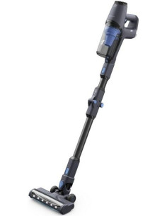 Aspirador Escoba Rowenta RH6929WO  XPERT360  22V