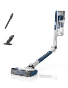 Aspirador escoba Shark IZ380EU  s cable  powerpro