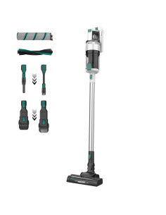 Aspirador Escoba Taurus 948949000  nimbus pure