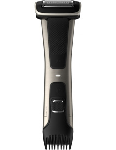 Afeitadora CORPORAL Philips BG702515 SERIE 7000  C