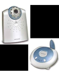 VIGILABEBES NOVALAUSON 1351 100 MTOS