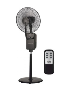 Balanza cocina Haeger KSDIG008A  sin pilas ks dig 