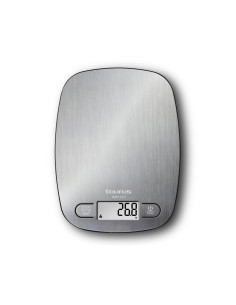 Balanza Taurus 990719  Easy Inox