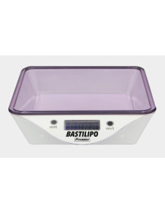 Bascula de cocina Bastilipo SCA5K   LCD  max 5 kg
