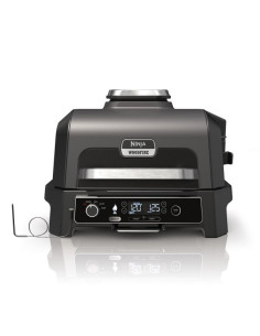 BARBACOA ELEC  NINJA OG850EU