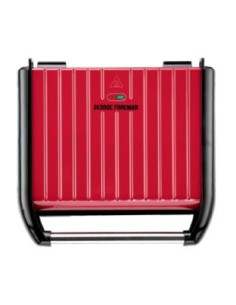 Grill varios russel hobbs 2504056  george foreman