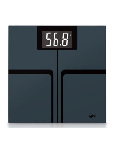 B  scula ba  o GKL FITMAX BLACK 